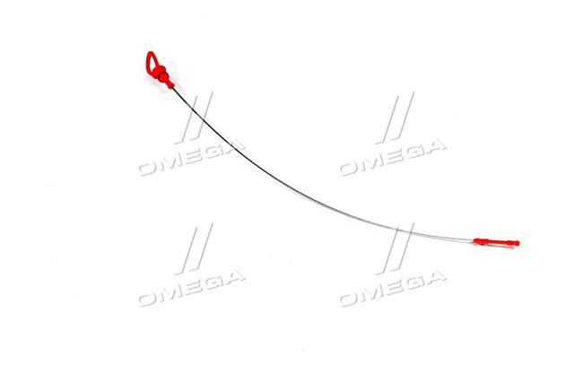 102336 FEBI BILSTEIN